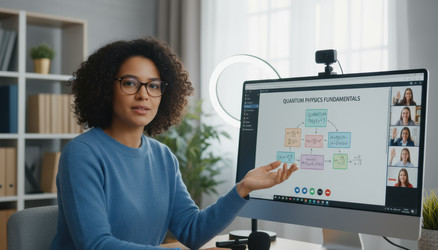 Similar image 22312173