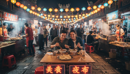 Similar image 22312478