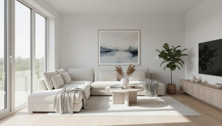 Similar image 22312479