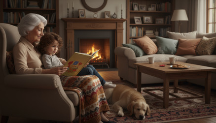 Similar image 22312481