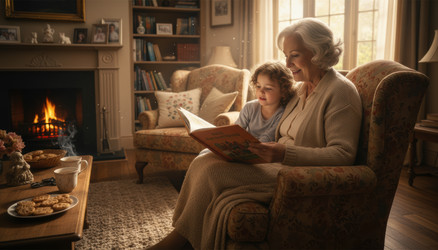 Similar image 22312482