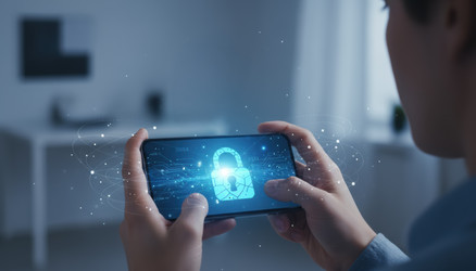 Similar image 22312484