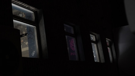 Similar image 22296816