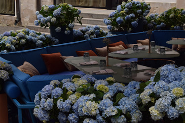 Similar image 22296818