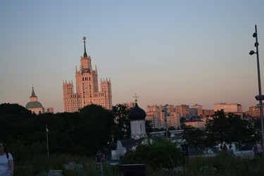 Similar image 22296820