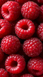 Similar image 22308731