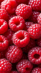 Similar image 22308732