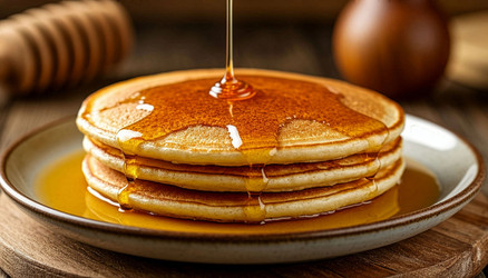 Similar image 22308733