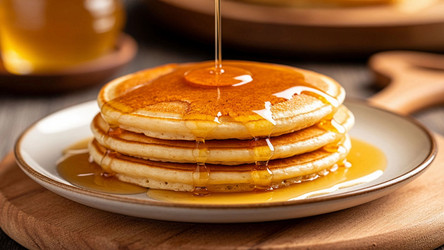 Similar image 22308734