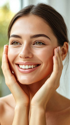 Similar image 22301604