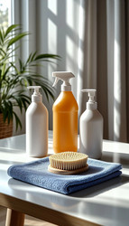 Similar image 22301605