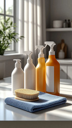 Similar image 22301606