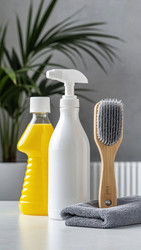 Similar image 22301607