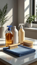 Similar image 22301608