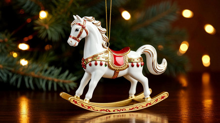 Similar image 22296339