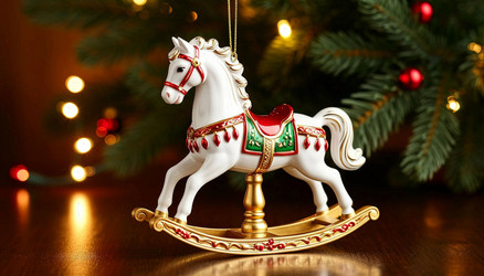 Similar image 22296340