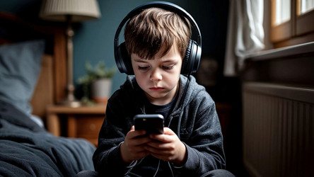 Similar image 22327010