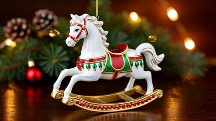 Similar image 22296341