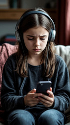 Similar image 22301609