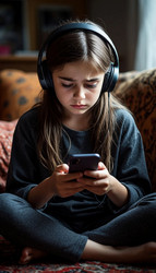 Similar image 22301610