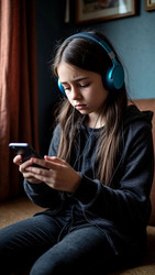 Similar image 22301611