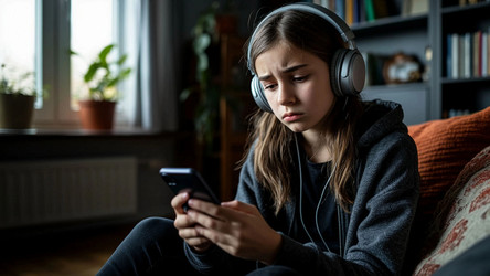 Similar image 22301612