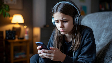 Similar image 22301613