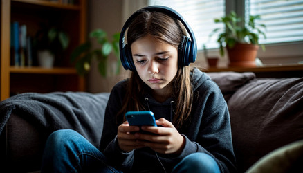 Similar image 22301614