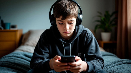 Similar image 22301615