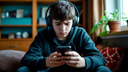 Similar image 22301616