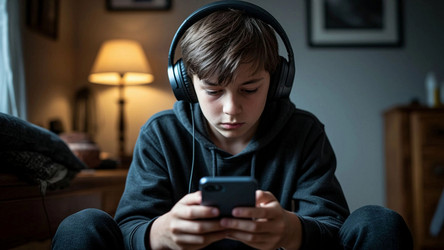 Similar image 22301617