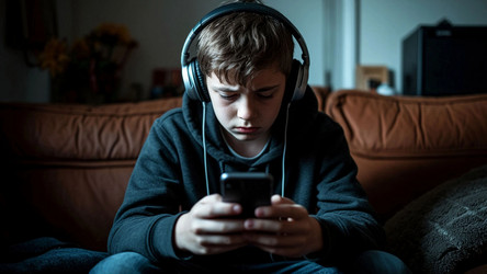 Similar image 22301618