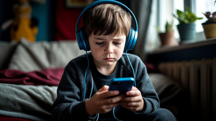 Similar image 22308736