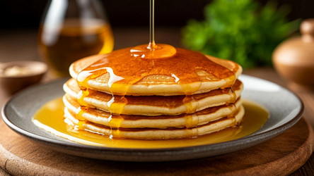 Similar image 22301620