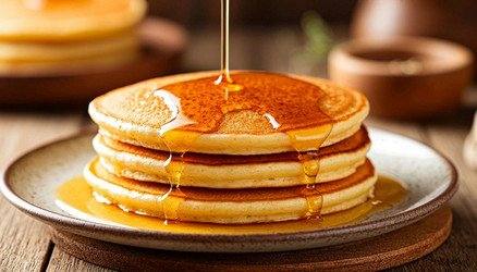 Similar image 22301621