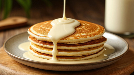 Similar image 22301622