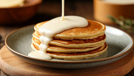 Similar image 22301623