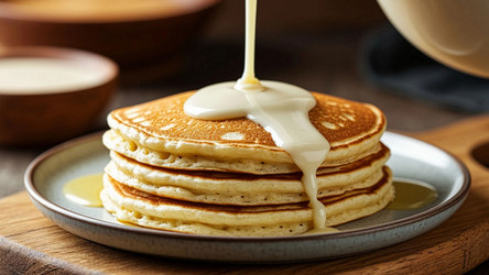 Similar image 22301624