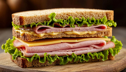 Similar image 22301625