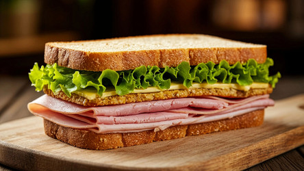 Similar image 22301626