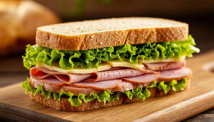 Similar image 22301627