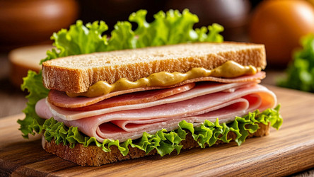 Similar image 22301628