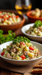 Similar image 22301630