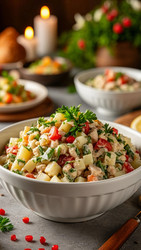 Similar image 22301631