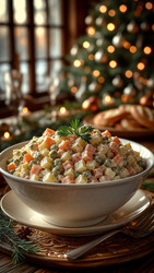 Similar image 22301632