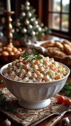 Similar image 22301633