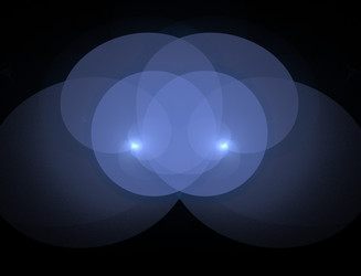 Similar image 22320842