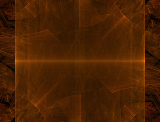 Similar image 22320843