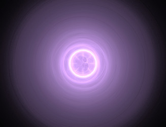 Similar image 22320845