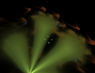 Similar image 22320846